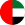 arabský jazyk