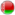 bieloruský jazyk
