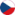 český jazyk
