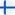fínsky jazyk