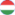maďarský jazyk