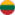 litovský jazyk