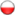 poľský jazyk