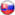 slovenský jazyk